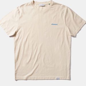 Edmond Studios Tee